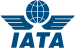 Iata Logo