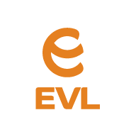 Logo EVL